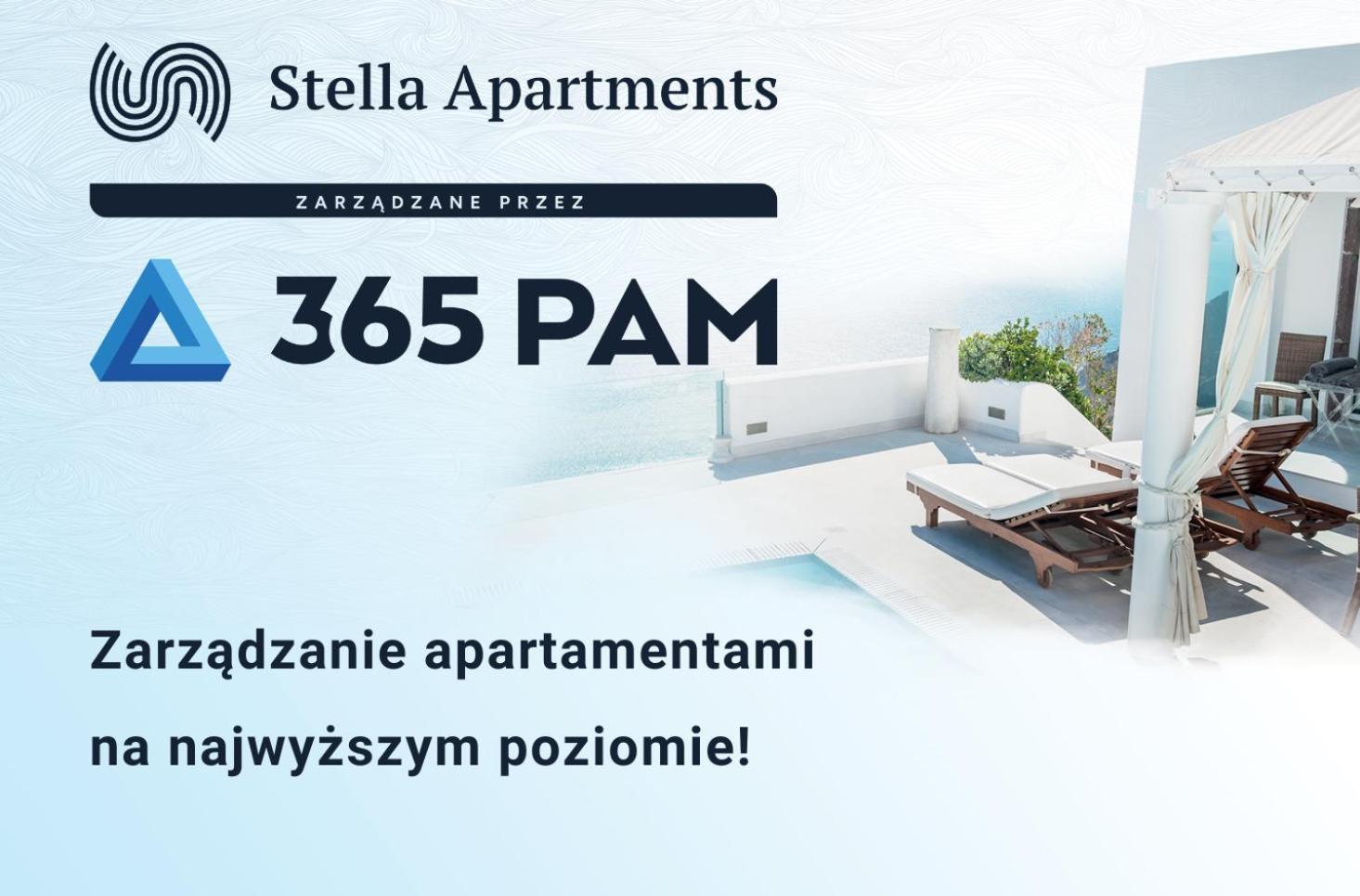 Europa Apartament - 365Pam كولوبرزيغ المظهر الخارجي الصورة